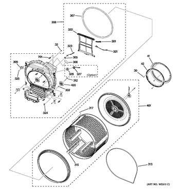 Diagram for DCCH485EK0MS