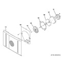 Diagram for 11 - Large Convection Fab