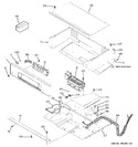 Diagram for 1 - Control Panel