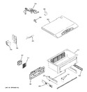 Diagram for 9 - Quick Chill