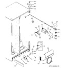 Diagram for 6 - Fresh Food Section