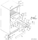 Diagram for 4 - Fresh Food Section