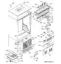 Diagram for 2 - Controls & Components