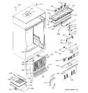 Diagram for 2 - Controls & Components