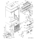 Diagram for 2 - Controls & Components