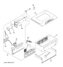 Diagram for 9 - Quick Chill