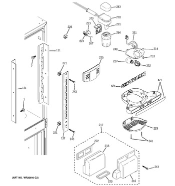 Diagram for GFSS2KEYHSS