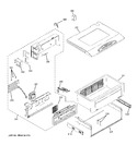 Diagram for 9 - Quick Chill