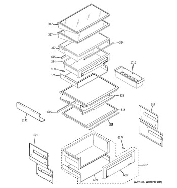 Diagram for ZISS480NXASS