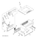 Diagram for 9 - Quick Chill