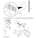 Diagram for 3 - Unit Parts