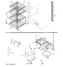 Diagram for 3 - Unit Parts