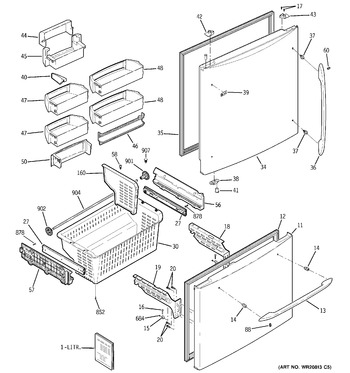 Diagram for PDCS1NCZHLSS