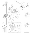 Diagram for 6 - Fresh Food Section