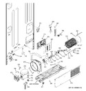 Diagram for 7 - Machine Compartment