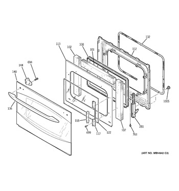 Diagram for PCT920SR2SS