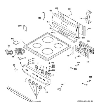 Diagram for JAP02SN4SS