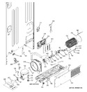 Diagram for 7 - Machine Compartment