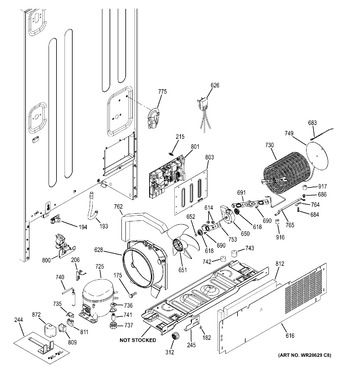 Diagram for CFCP1NIZESS