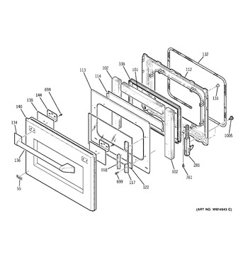 Diagram for ZET1PM3SS