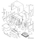 Diagram for 2 - Body Parts