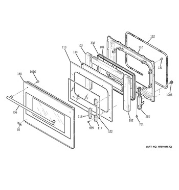 Diagram for ZET1SM4SS