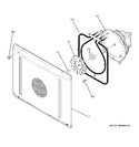 Diagram for 5 - Convection Fan