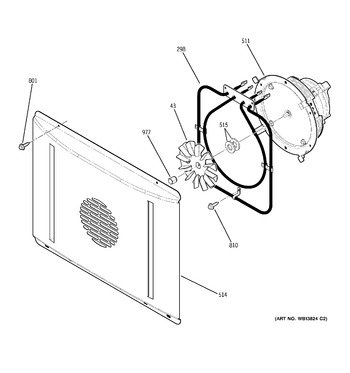 Diagram for ZET1SM4SS