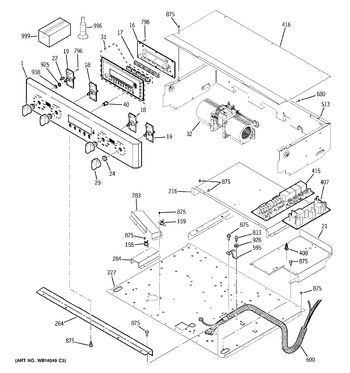 Diagram for ZET2PM4SS