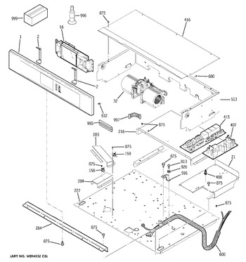 Diagram for ZET2RM4SS