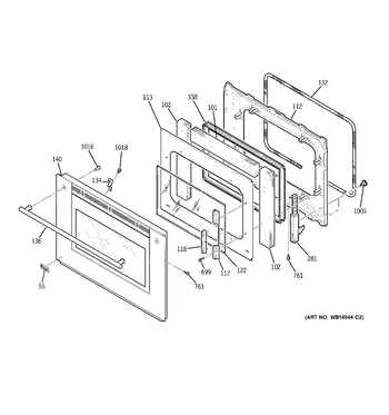 Diagram for ZET2RM4SS