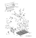 Diagram for 3 - Unit Parts