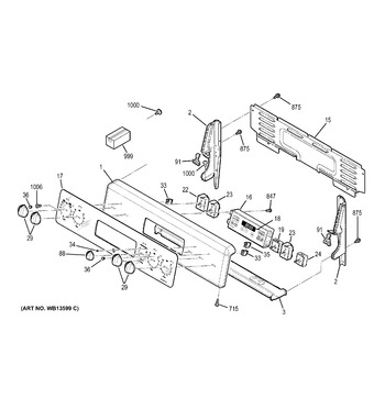 Diagram for JBP72SK1SS