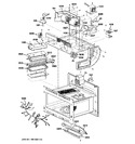 Diagram for 6 - Insulator Parts