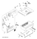 Diagram for 9 - Quick Chill