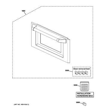 Diagram for ZSC1202NSS01