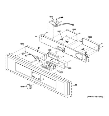 Diagram for ZSC1202NSS01