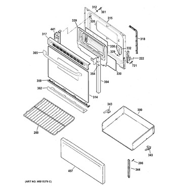 Diagram for JBS27DF1BB