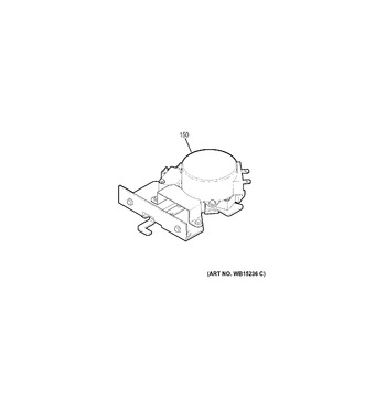 Diagram for JD630DF1WW