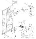 Diagram for 7 - Fresh Food Section