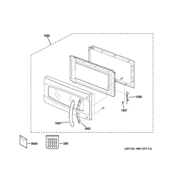 Diagram for PVM1790DR1CC