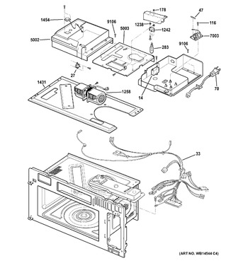 Diagram for PVM1790DR1CC