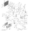 Diagram for 2 - Machine Compartment