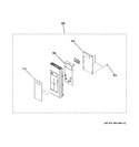 Diagram for 2 - Controller Parts