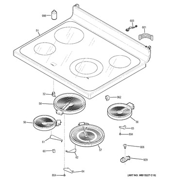 Diagram for JBS60DF1BB