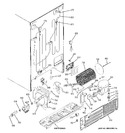 Diagram for 9 - Machine Compartment