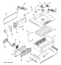 Diagram for 9 - Quick Chill