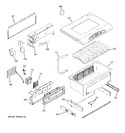 Diagram for 9 - Quick Chill