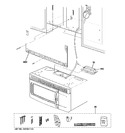 Diagram for 7 - Installation Parts