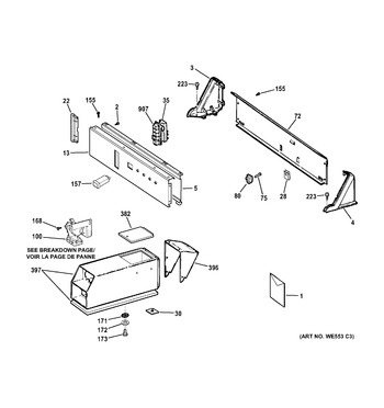 Diagram for DCCB330GJ4WC